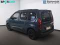 Citroen Berlingo BlueHDi 100 S&S Plus M Grün - thumbnail 3