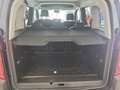 Citroen Berlingo BlueHDi 100 S&S Plus M Grün - thumbnail 5