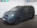 Citroen Berlingo BlueHDi 100 S&S Plus M Grün - thumbnail 2