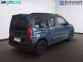 Citroen Berlingo BlueHDi 100 S&S Plus M Grün - thumbnail 4
