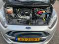 Ford Fiesta 1.0 Style 53.000 km NL-AUTO-NAP. Gris - thumbnail 24