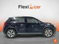 Citroen C4 Aircross HDi 84KW (115CV) S&S 6v 2WD Feel Edition Negru - thumbnail 9