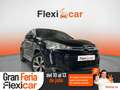 Citroen C4 Aircross HDi 84KW (115CV) S&S 6v 2WD Feel Edition Negru - thumbnail 1