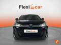 Citroen C4 Aircross HDi 84KW (115CV) S&S 6v 2WD Feel Edition Negru - thumbnail 2