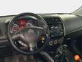 Citroen C4 Aircross HDi 84KW (115CV) S&S 6v 2WD Feel Edition Negru - thumbnail 10