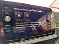 Volkswagen T-Cross R-Line 1.0 TSI DSG LED Kamera IQ.Drive ACC Silber - thumbnail 13