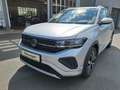 Volkswagen T-Cross R-Line 1.0 TSI DSG LED Kamera IQ.Drive ACC Silber - thumbnail 5
