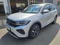 Volkswagen T-Cross R-Line 1.0 TSI DSG LED Kamera IQ.Drive ACC Silber - thumbnail 4