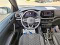 Volkswagen T-Cross R-Line 1.0 TSI DSG LED Kamera IQ.Drive ACC Silber - thumbnail 15
