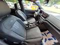 Volkswagen T-Cross R-Line 1.0 TSI DSG LED Kamera IQ.Drive ACC Silber - thumbnail 16