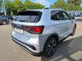 Volkswagen T-Cross R-Line 1.0 TSI DSG LED Kamera IQ.Drive ACC Silber - thumbnail 9