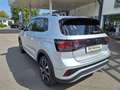 Volkswagen T-Cross R-Line 1.0 TSI DSG LED Kamera IQ.Drive ACC Silber - thumbnail 10