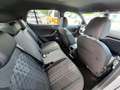 Volkswagen T-Cross R-Line 1.0 TSI DSG LED Kamera IQ.Drive ACC Silber - thumbnail 19