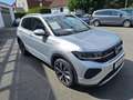 Volkswagen T-Cross R-Line 1.0 TSI DSG LED Kamera IQ.Drive ACC Silber - thumbnail 6
