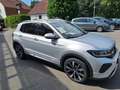 Volkswagen T-Cross R-Line 1.0 TSI DSG LED Kamera IQ.Drive ACC Silber - thumbnail 7