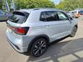 Volkswagen T-Cross R-Line 1.0 TSI DSG LED Kamera IQ.Drive ACC Silber - thumbnail 8
