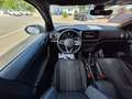 Volkswagen T-Cross R-Line 1.0 TSI DSG LED Kamera IQ.Drive ACC Silber - thumbnail 14