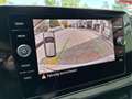 Volkswagen T-Cross R-Line 1.0 TSI DSG LED Kamera IQ.Drive ACC Silber - thumbnail 12