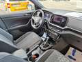Volkswagen T-Cross R-Line 1.0 TSI DSG LED Kamera IQ.Drive ACC Silber - thumbnail 18