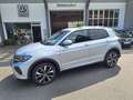 Volkswagen T-Cross R-Line 1.0 TSI DSG LED Kamera IQ.Drive ACC Silber - thumbnail 2