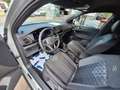 Volkswagen T-Cross R-Line 1.0 TSI DSG LED Kamera IQ.Drive ACC Silber - thumbnail 20