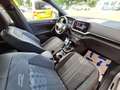 Volkswagen T-Cross R-Line 1.0 TSI DSG LED Kamera IQ.Drive ACC Silber - thumbnail 17