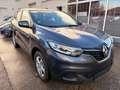 Renault Kadjar Life,Klima,AHK,PDC,Tüv Neu, Bleu - thumbnail 2