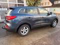 Renault Kadjar Life,Klima,AHK,PDC,Tüv Neu, Bleu - thumbnail 5