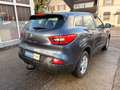 Renault Kadjar Life,Klima,AHK,PDC,Tüv Neu, Bleu - thumbnail 4