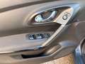 Renault Kadjar Life,Klima,AHK,PDC,Tüv Neu, Bleu - thumbnail 12