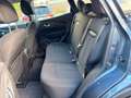 Renault Kadjar Life,Klima,AHK,PDC,Tüv Neu, Bleu - thumbnail 9