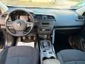 Renault Kadjar Life,Klima,AHK,PDC,Tüv Neu, Bleu - thumbnail 10