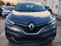 Renault Kadjar Life,Klima,AHK,PDC,Tüv Neu, Bleu - thumbnail 3