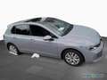 Volkswagen Golf VIII 1.5 eTSI DSG 50.J PANO LED-MATRIX HUD Grau - thumbnail 2