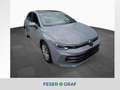 Volkswagen Golf VIII 1.5 eTSI DSG 50.J PANO LED-MATRIX HUD Grau - thumbnail 1