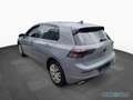 Volkswagen Golf VIII 1.5 eTSI DSG 50.J PANO LED-MATRIX HUD Grau - thumbnail 3
