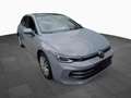Volkswagen Golf VIII 1.5 eTSI DSG 50.J PANO LED-MATRIX HUD Grau - thumbnail 9