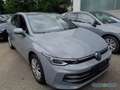 Volkswagen Golf VIII 1.5 eTSI DSG 50.J PANO LED-MATRIX HUD Grau - thumbnail 5