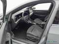 Volkswagen Golf VIII 1.5 eTSI DSG 50.J PANO LED-MATRIX HUD Grau - thumbnail 4