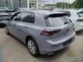 Volkswagen Golf VIII 1.5 eTSI DSG 50.J PANO LED-MATRIX HUD Grau - thumbnail 7