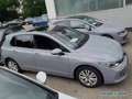 Volkswagen Golf VIII 1.5 eTSI DSG 50.J PANO LED-MATRIX HUD Grau - thumbnail 6