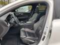 Volvo V60 T8 R-Design Plug-In HybridTwin Engine HUD StandHZG Blanc - thumbnail 12