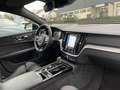 Volvo V60 T8 R-Design Plug-In HybridTwin Engine HUD StandHZG Blanc - thumbnail 10