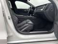 Volvo V60 T8 R-Design Plug-In HybridTwin Engine HUD StandHZG Weiß - thumbnail 16