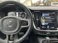 Volvo V60 T8 R-Design Plug-In HybridTwin Engine HUD StandHZG Weiß - thumbnail 17