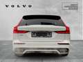 Volvo V60 T8 R-Design Plug-In HybridTwin Engine HUD StandHZG Blanc - thumbnail 4