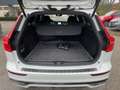 Volvo V60 T8 R-Design Plug-In HybridTwin Engine HUD StandHZG Blanc - thumbnail 11