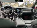 Volvo V60 T8 R-Design Plug-In HybridTwin Engine HUD StandHZG Blanc - thumbnail 9