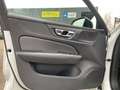 Volvo V60 T8 R-Design Plug-In HybridTwin Engine HUD StandHZG Blanc - thumbnail 15