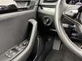 Skoda Superb Combi TSi Plug-in Hybrid iV Aut., Laurin & Klement Gris - thumbnail 9
